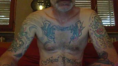 dickston2 — Cam4 stream photo (Jun 2026)