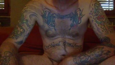 dickston2 — Cam4 stream photo (Jun 2026)