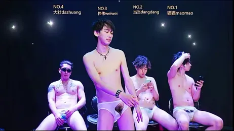 kissbaby-188 — 在 stripchat 直播的网络摄像头模特