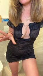 Monnalisa1 — Cam4 stream photo (Mar 2026)