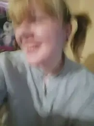 wehavepussies_xoxo — Stripchat profile photo