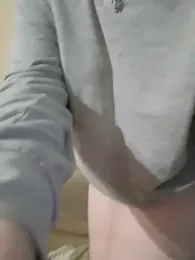 wehavepussies_xoxo — Stripchat stream photo (Jul 2026)