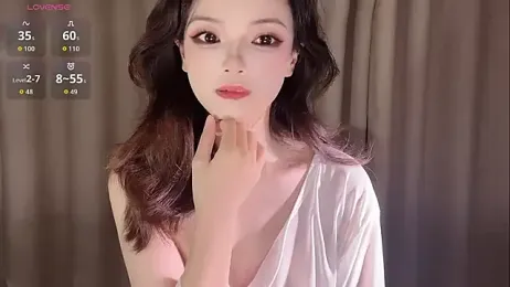 Cissy- — Stripchat stream photo (Jul 2026)