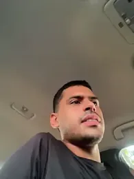 HotWhisper22 — stripchat