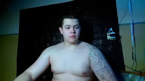 CuteButNaughty_ — stripchat