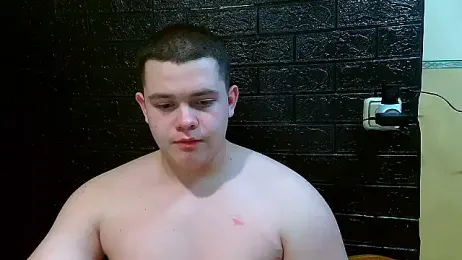 CuteButNaughty_ — Stripchat stream photo (Dec 2025)