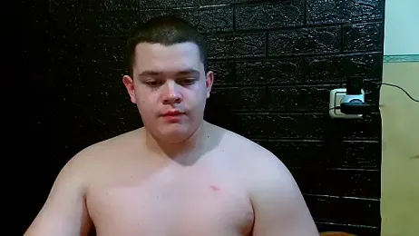 CuteButNaughty_ — Stripchat stream photo (Dec 2025)