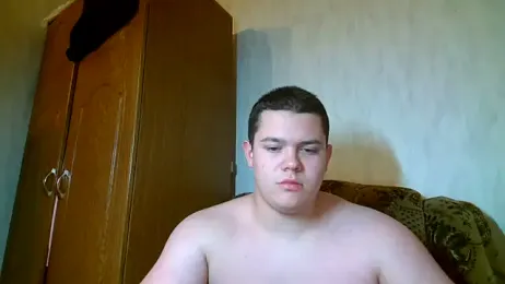 CuteButNaughty_ — Stripchat stream photo (Jan 2026)