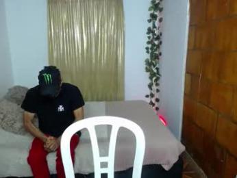 sexykata_of — Chaturbate stream photo (Apr 2026)