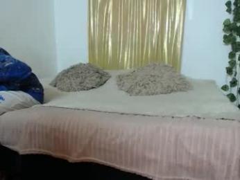 sexykata_of — Chaturbate stream photo (Apr 2026)