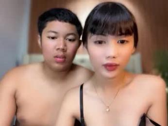 hottie_carlinexx — 在 chaturbate 直播的网络摄像头模特