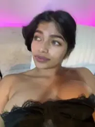 AgathaGeorgiou — Stripchat stream photo (Jun 2026)