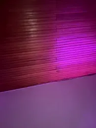 AgathaGeorgiou — Stripchat stream photo (Jun 2026)