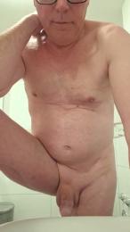 PPzeigegeil — Cam4 stream photo (Apr 2026)