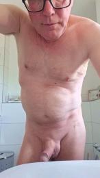 PPzeigegeil — Cam4 stream photo (Apr 2026)