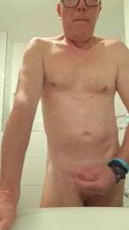 PPzeigegeil — Cam4 stream photo (Apr 2026)