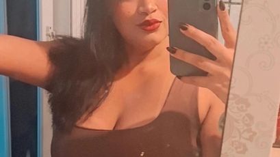 HotwifePam — Skyprivate stream photo (Sep 2026)