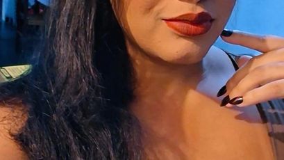 HotwifePam — 在 skyprivate 直播的网络摄像头模特