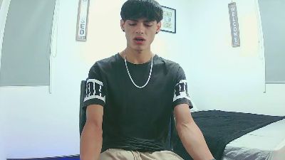 harry_232001 — Cam4 stream photo (Jun 2026)