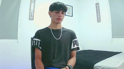 harry_232001 — Cam4 stream photo (Jun 2026)
