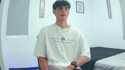 harry_232001 — Cam4 stream photo (Jun 2026)