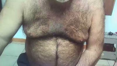 urkam4 — Cam4 stream photo (Feb 2026)