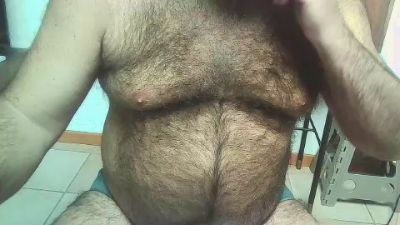 urkam4 — Cam4 stream photo (Feb 2026)