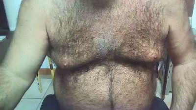 urkam4 — Cam4 stream photo (Feb 2026)