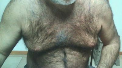 urkam4 — Cam4 stream photo (Mar 2026)