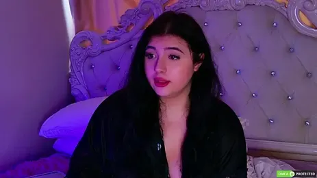 JennyFerguson — Stripchat stream photo (Aug 2026)
