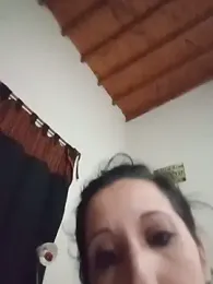 Larita-xxx — stripchat