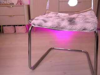 diacarter — Camsoda stream photo (Jun 2026)