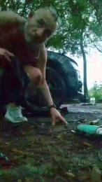 Liveformuff — Cam4 profile photo