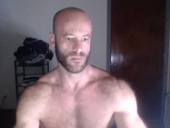 oregon87 — chaturbate