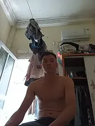 Changebabi — Stripchat stream photo (Aug 2026)