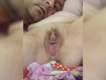 XbogdyX — 在 bongacams 直播的网络摄像头模特