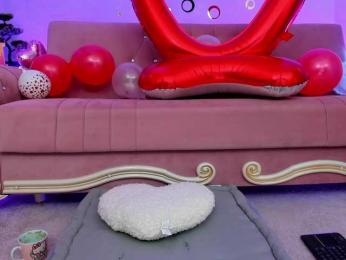 belovedkhlloe — Bongacams stream photo (Feb 2026)