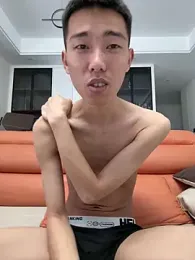 JdhdSjdj — Stripchat stream photo (Jun 2026)