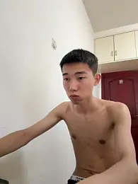 JdhdSjdj — Stripchat stream photo (Jul 2026)