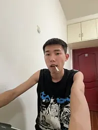 JdhdSjdj — Stripchat stream photo (Jul 2026)