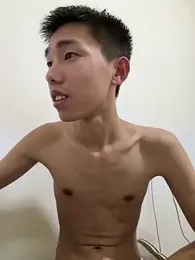 JdhdSjdj — Stripchat stream photo (Jul 2026)