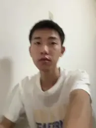 JdhdSjdj — Stripchat stream photo (Aug 2026)