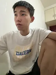 JdhdSjdj — 在 stripchat 直播的网络摄像头模特