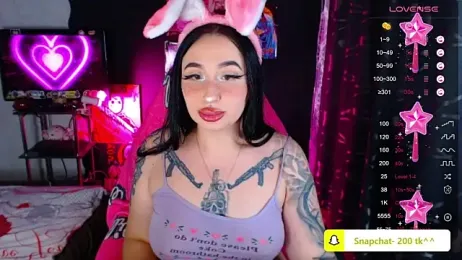 Molly__Moon — stripchat