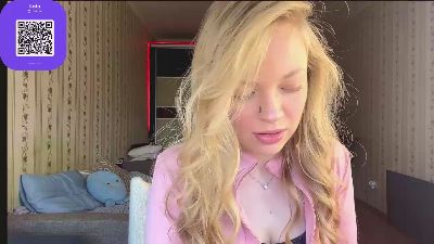 ArdeliaYa — Cam4 stream photo (Apr 2026)