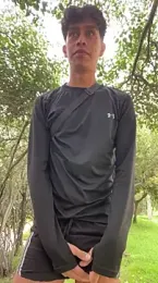 Jacovo2002 — Stripchat stream photo (Mar 2026)