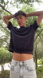 Jacovo2002 — 在 stripchat 直播的网络摄像头模特