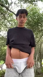 Jacovo2002 — 在 stripchat 直播的网络摄像头模特