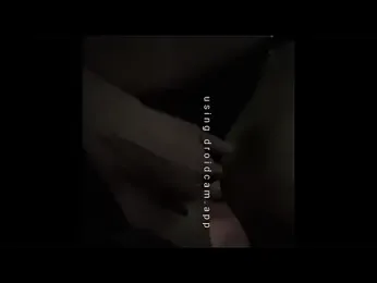 Angela98x — Stripchat stream photo (Oct 2025)