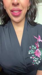 LioraLuxeX — cam4